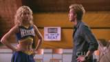 hellcats.s01e05.avi_000840756 Hellcats – Episode 1.05