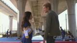 hellcats.s01e05.avi_001473847 Hellcats – Episode 1.05