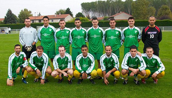 Les seniors 2 sortent de leur réserve... IMGP1260.JPG