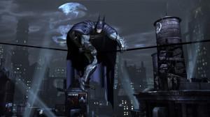 BAC_Sshot0006 Des screens pour Arkham City
