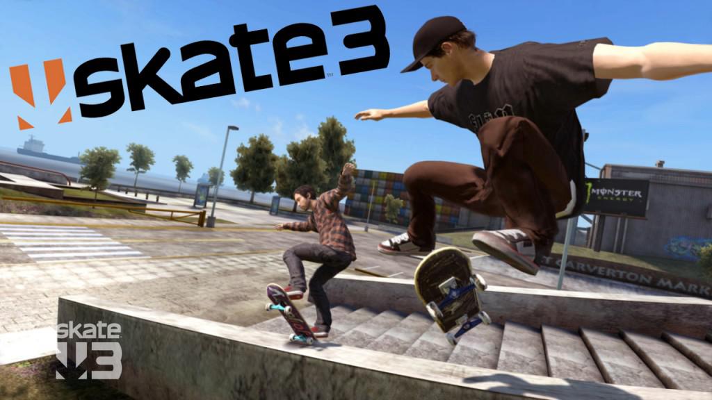 download skate story xbox download skate story xbox
