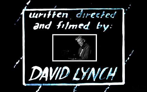 Logo Lynch Caméra