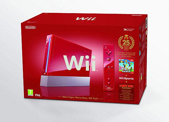 Wii_SRP_Box_SCN_RED_PS_100802.jpg