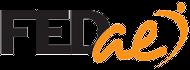 logo fédération des auto-entrepreneurs