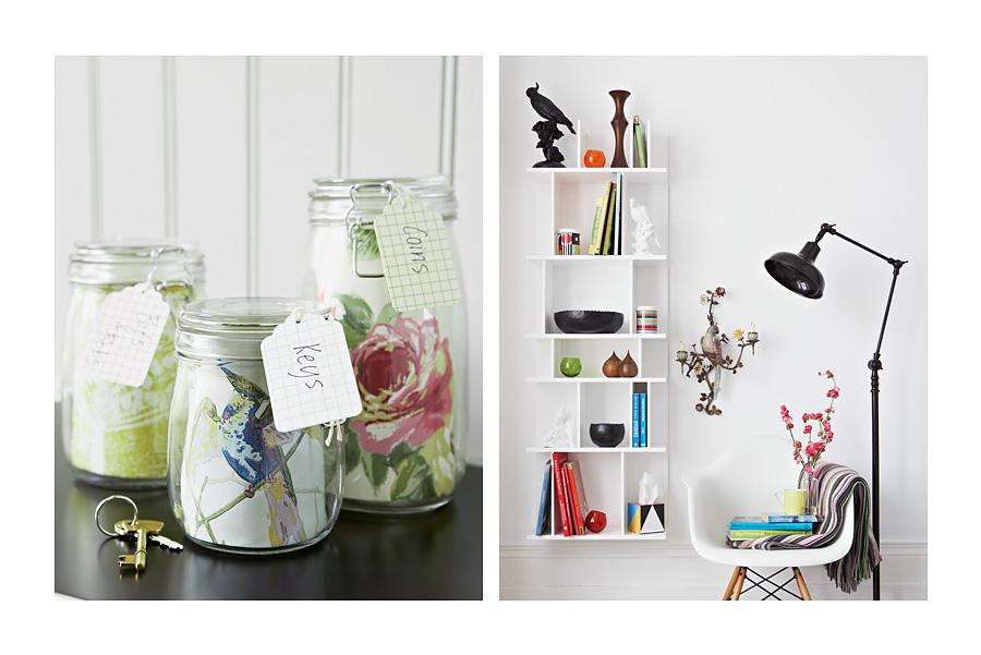 Jon day photography Jon day photography