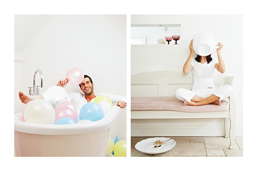 Jon day photography Jon day photography