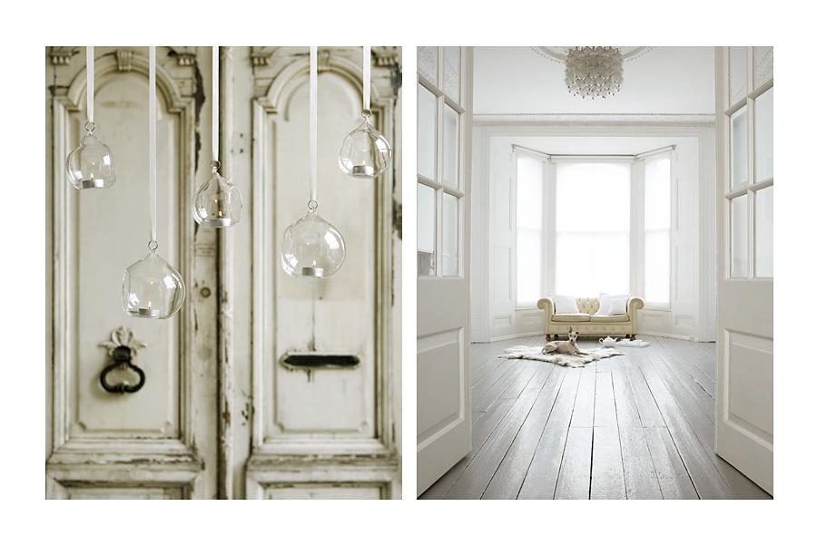 Jon day photography Jon day photography