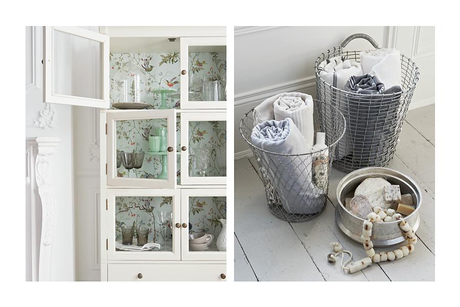 Jon day photography Jon day photography