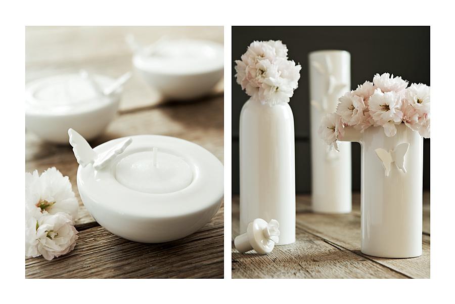 Jon day photography Jon day photography