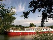boatel houseboats lake oroville