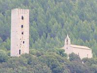 Randonnée avec le club Léo Lagrange taradeau.1286790232.jpg