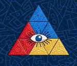 Delta Riddle jeu flash gratuit