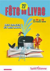 Fete du livre saint etienne 2010.jpg