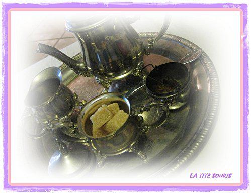 C'est l'heure du Thé SCONES-ET-TH26.jpg