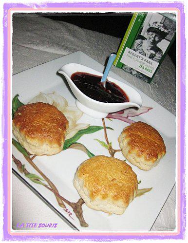 C'est l'heure du Thé SCONE-ET-TH22.jpg