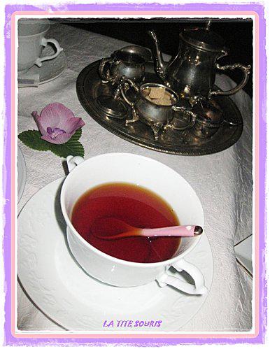 C'est l'heure du Thé SCONES-ET-TH23.jpg