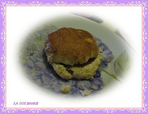 C'est l'heure du Thé SCONES-ET-TH24.jpg