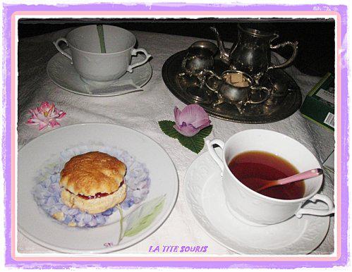 C'est l'heure du Thé SCONE-ET-TH2.jpg