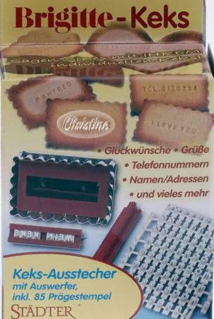 ~~ les p'tits beurhummm ~~ empreinte_p_tits_beurres_brigitte