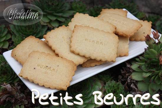 ~~ les p'tits beurhummm ~~ IMG_6967