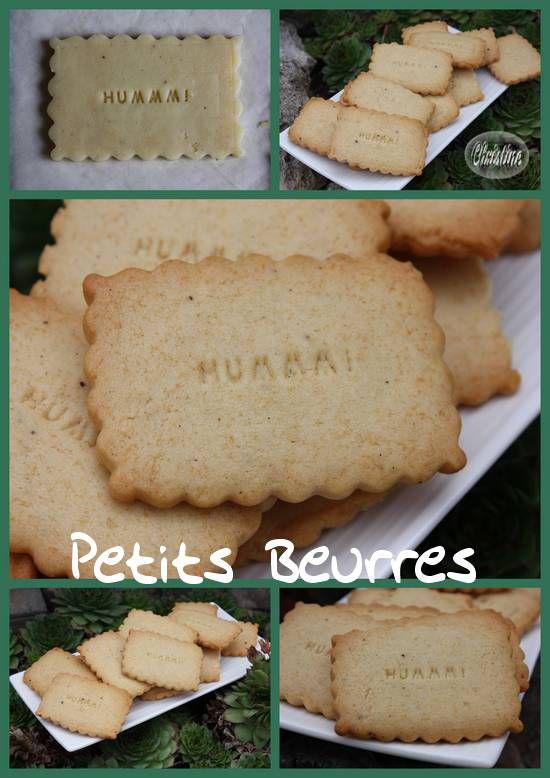 ~~ les p'tits beurhummm ~~ 2010_10_09