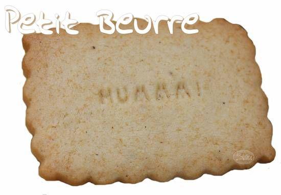 ~~ les p'tits beurhummm ~~ IMG_6966