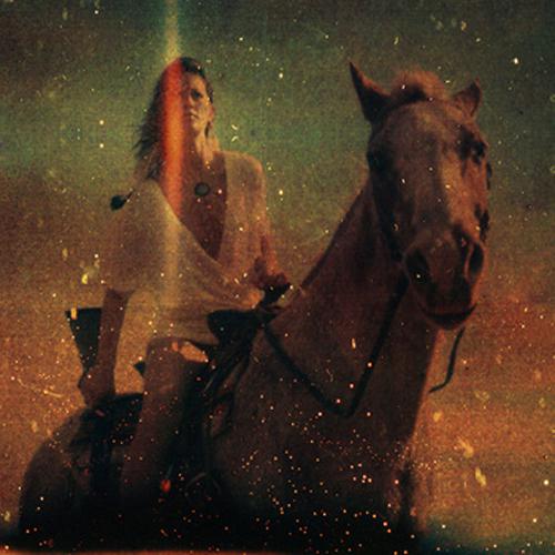 youthsport youthsport