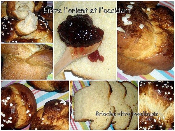 Brioche ultra moelleuse nabila1-copie-1.jpg