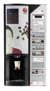 selecta De retour des universités négaWatt (le futur a un avenir !)