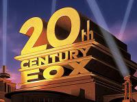 20th Century Fox se fout de nous !