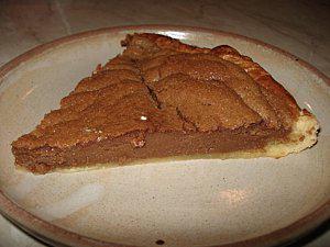 On mange quoi demain? La tarte aux carambars La-tarte-aux-carambars-4.jpg