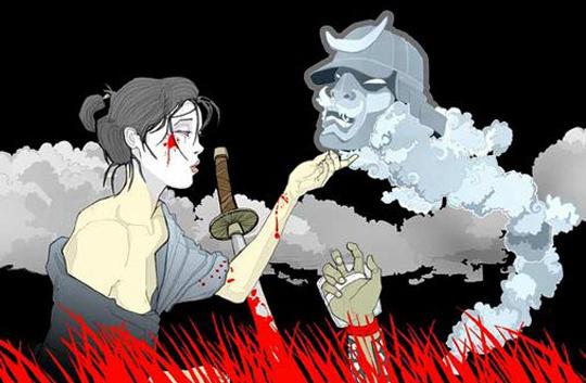 Colwyn Thomas – Du style et de l’émotion Colwyn_Thomas_12bis.jpg