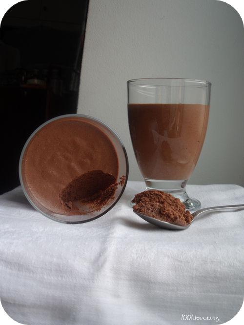 Mousse_au_chocolat_3