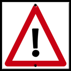 AVERTISSEMENT avertissement_1201375872.png