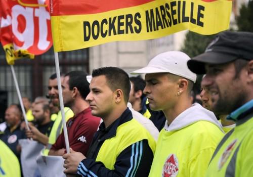 AVERTISSEMENT 610x3.jpg