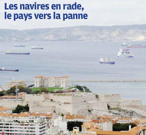 AVERTISSEMENT Capturer6.JPG