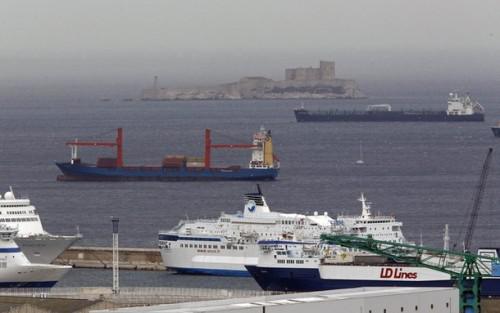 AVERTISSEMENT 610x 2.jpg