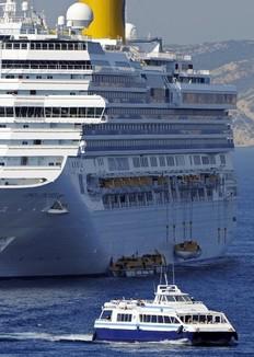 AVERTISSEMENT 232x326.jpg