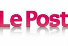 AVERTISSEMENT Le Post.jpg