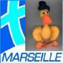 AVERTISSEMENT Canard Marseille.jpg
