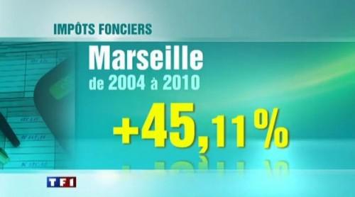 AVERTISSEMENT 937633588_3.jpg