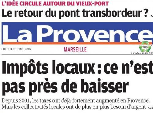 AVERTISSEMENT 3048452325.jpg