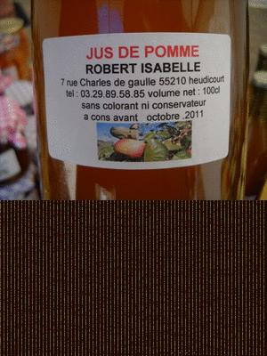 Diaporama Des toques et des étoiles 2010 à Metz Diaporama Des toques et des étoiles 2010 à Metz