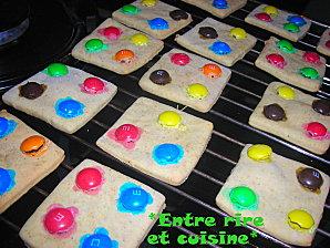 Une partie de Dominos...ça vous dit ? Ludique et gourmande en plus DSCN8026.JPG