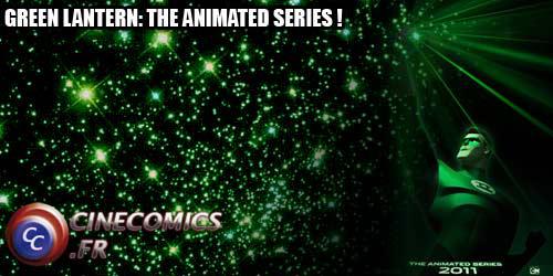 poster_green_lantern_the_animated_series