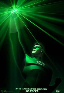 teaser-poster-green-lantern-animated-series