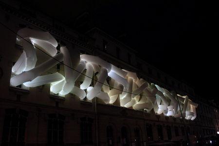 Nuit Blanche 2010 nuit_blanche_10_0225