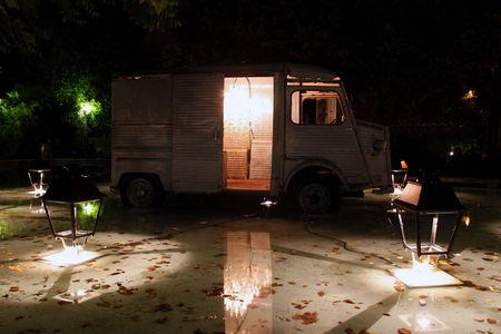 Nuit Blanche 2010 nuit_blanche_10_0243