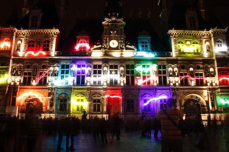 Nuit Blanche 2010 nuit_blanche_10_0259