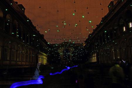 Nuit Blanche 2010 nuit_blanche_10_0262